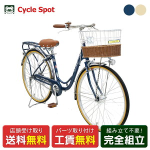 q] Ah fUC [NX NSD220RHD 22C` [NSD220RHD]