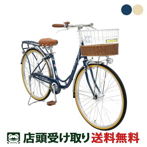 q] Ah fUC [NX NSD260RHD 26C` [NSD260RHD]