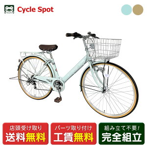 }}` VeB ] Ah fUC [NX NVP276RHD 27C` 6iϑ [NVP276RHD]