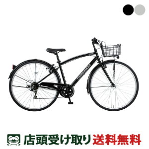NXoCN X|[c] T[hoCNX SUPERSONIC TOWN X[p[\jbN 27C` 2026 THIRDBIKES 6iϑ [TB-24-007]