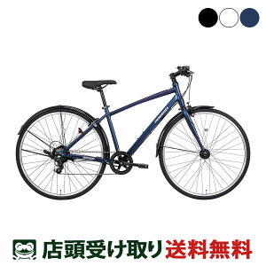 XP5{ 10/24-10/27@NXoCN X|[c] T[hoCNX FESCROSS PLUS tFXNX 27C` 2026 THIRDBIKES 6iϑ [TB-25-001]