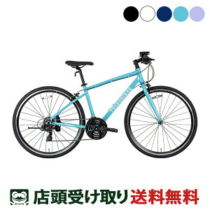 XP5{ 10/24-10/27@NXoCN X|[c] T[hoCNX FESCROSS tFXNX 2026 THIRDBIKES 18iϑ [TB-25-002]