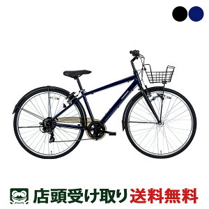 NXoCN X|[c] T[hoCNX FESCOOL tFXN[ 27C` 2026 THIRDBIKES 7iϑ [TB-25-005]
