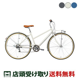 NXoCN X|[c] T[hoCNX SOON ST X[ 27C` 2026 THIRDBIKES 6iϑ [TB-25-006]