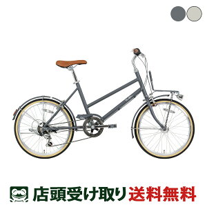 ~jx ] T[hoCNX SOON MINI X[ 20C` 2026 THIRDBIKES 6iϑ [TB-25-007]