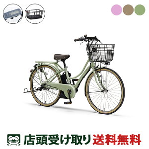 X d] }n PAS Ami RoXPbgZbg pX A~ 15.8Ah 2025 YAMAHA IvV[webc251-240208]