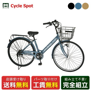 }}` VeB ] Ah fUC [NX YKV276RHD 27C` 6iϑ [YKV276RHD]