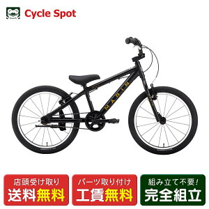 �L�b�Y �q���p ���]�� �X�|�[�c �}���� DONKY JR20 SS �h���L�[ 20�C���` 2026 MARIN �}�b�g �u���b�N [26 DONKY JR20 SS]