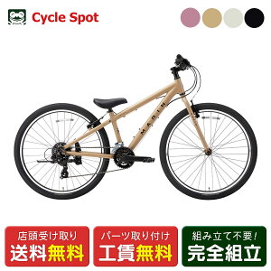 �X�|�[�c �q�����]�� �}���� DONKY JR24 �h���L�[ 24�C���` 2026 MARIN 6�i�ϑ� [26 DONKY JR24]