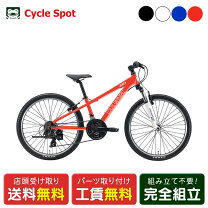 楽天市場】自転車 24インチ（ブランドルイガノ）（キッズ・ジュニア用 