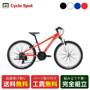 �L�b�Y �q���p ���]�� �X�|�[�c ���C�K�m J24 �W���j�A 24�C���` 2026 LOUIS GARNEAU 21�i�ϑ� [26 J24-AK]