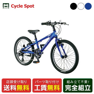 �L�b�Y �q���p ���]�� �X�|�[�c ���C�K�m J20 �W���j�A 20�C���` 2026 LOUIS GARNEAU 6�i�ϑ� [26 J20-AK]