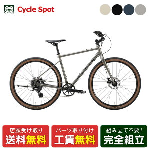 �N���X�o�C�N �X�|�[�c���]�� �}���� NICASIO SE �j�J�V�I 2026 MARIN 8�i�ϑ� [26 NICASIO SE]