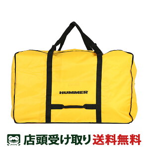 �X�������� �X�|�[�c���]�� �֍s�o�b�O �n�}�[ HUMMER 20�C���`��p���[�o�b�O �n�}�[ �W�b�N GIC [63988-xx99]