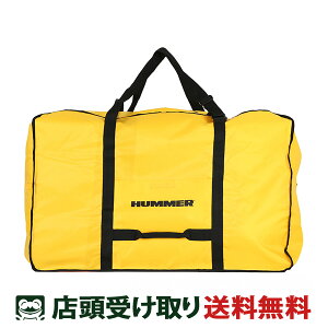 �X�������� �X�|�[�c���]�� �֍s�o�b�O �n�}�[ HUMMER 26�C���`��p���[�o�b�O �n�}�[ �W�b�N GIC [63989-xx99]