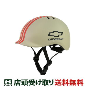 �X�������� ���]�� �q���p�w�����b�g ���m�[ CHEVROLET �L�b�Y�w�����b�g RENAULT 3�Δ��`8�� �A�C�{���[ [64938-xx99]