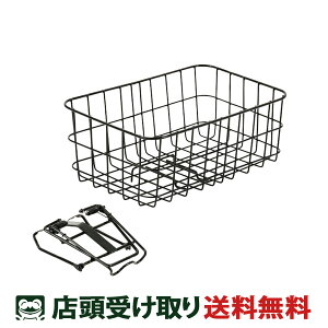 �X�������� ���]�� �O�J�S �x�����C�� �t�����g�L�����A �� �E�����o�X�P�b�g [86938-0099]