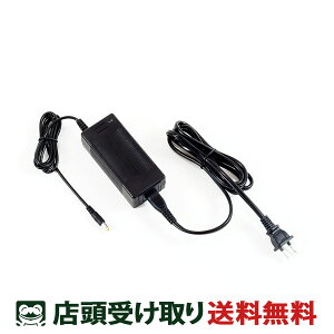 �X�������� �o�b�e���[ �W�b�N �[�d��iTRANS MOBILLY ULTRA LIGHT E-BIKE��p�j GIC [92902-0099]