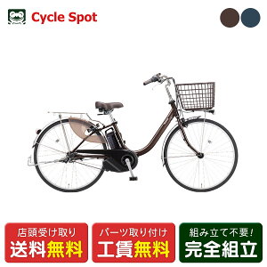 X d] pi\jbN rrL  26C` 12Ah 2026 Panasonic dAVXg] [BE-FLW633]