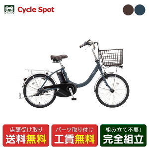 X d] pi\jbN rrL20  20C` 12Ah 2026 Panasonic dAVXg] [BE-FLW033]