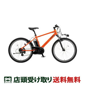 XP5{ 10/24-10/27@yAEgbg1_zX d] X|[c pi\jbN n 26C` 12.0Ah Panasonic [BE-FH671]