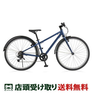 XP5{ 10/24-10/27@yAEgbg1_zX|[c q] CgEFC ZIT 26 Wbg 26 26C` RITEWAY 6iϑ [ZIT 26]