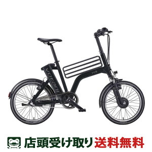 XP5{ 10/24-10/27@yAEgbg1_zX d] a] {^[j VOTANI H3 H^[j H3 20C` 36V / 7.0Ah VOTANI [YTFT06]