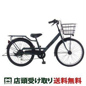 XP5{ 10/24-10/27@yAEgbg1_zq] ʉz C_[246 24C` 7`12 6iϑ [WID246HS1]