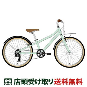 XP5{ 10/24-10/27@yAEgbg1_zX|[c q] R[_[u[ asson J22 Ab\J22 2025 Khodaa Bloom 6΁`11 6iϑ [25 assonJ22-G]