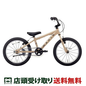 XP5{ 10/24-10/27@yAEgbg1_zq] c X|[c } DONKY JR18 hL[ WjA18 18C` 2024 MARIN 4΁`8 [24 DONKY JR18]