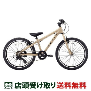 XP5{ 10/24-10/27@yAEgbg1_zX|[c q] } DONKY JR22 hL[WjA22 2025 MARIN 6΁`11 6iϑ [25 DONKY JR22]