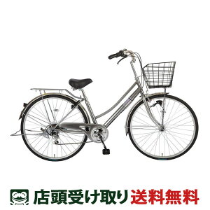 XP5{ 10/24-10/27@yAEgbg1_z}}` VeB ] TCg Qb^G-MAX276HD 27C` TCg] 6iϑ [FLS-W276R-PSHDBAA-F]