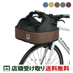 �X�������� ���]�� �J�S�J�o�[ ��v�ې��쏊 �󂢃J�S�p �o�X�P�b�g�J�o�[ [D-2F-600LBC]