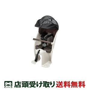 �X�������� ���]�� ��`���C���h�V�[�g �p�i�\�j�b�N �N���[�����A�V�[�g(2026�`) 2026 Panasonic �O���[ [NCD523S]