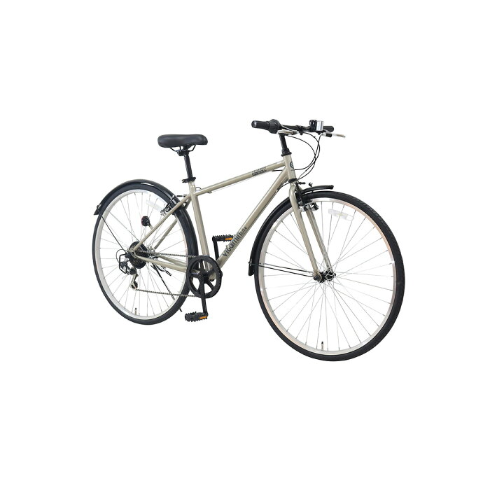 楽天市場】スポーツ車 サイクルスポット vitamin bike PLUS ビタミン 