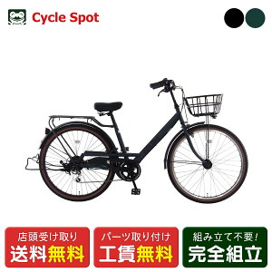 }}` VeB ] ʉz C_[Large [W 27.5C` 2026 6iϑ TCNX|bg 胂f [WLD2756HS1]