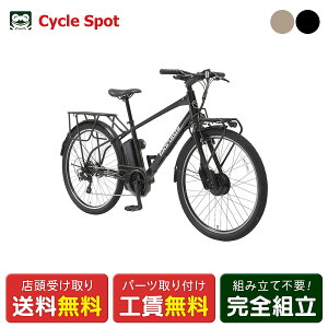 �X�������� �d�����]�� �X�|�[�c �ې΃T�C�N�� Re:BIKE �X�e���i ���o�C�N 2026 �}���C�V �d���A�V�X�g���]�� [ASST277TYR]