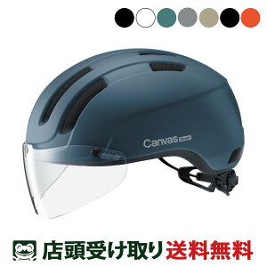 ���]�� ��l�p�w�����b�g�E�E�F�A OGK KABUTO CANVAS SMART �L�����o�X �X�}�[�g 2026 �J�u�g [CANVAS SMART]