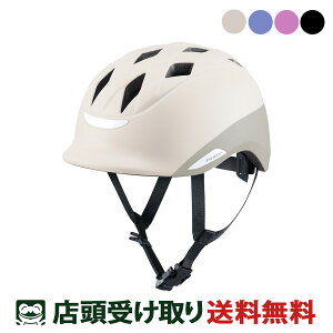 ���]�� ��l�p�w�����b�g�E�E�F�A OGK KABUTO HOCCO �t�b�R 2026 �J�u�g [HOCCO]
