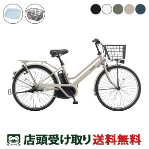 �X�������� �d�����]�� �p�i�\�j�b�N �e�B��S R�o�X�P�b�g�Z�b�g 2026 Panasonic [webc406-260713] �����I�v�V����
