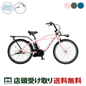 �|�C���g+5�{ 10/14-10/17����@�X�������� �d�����]�� �p�i�\�j�b�N BP02 �h�����P�Z�b�g 2026 Panasonic [webc442-260713] �����I�v�V����