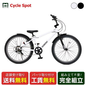 �|�C���g+5�{ 10/14-10/17����@�q�����]�� D�o�C�N D-Bike BMXSTREET 26 �X�g���[�g 26�C���` 2027 D-Bike 7�`12�� [26 BMXSTREET 26]