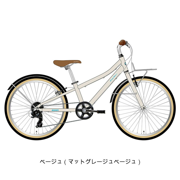楽天市場】コーダーブルーム Khodaa Bloom asson J22 アッソン J22 