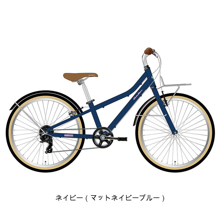 楽天市場】コーダーブルーム Khodaa Bloom asson J24 アッソン J24 