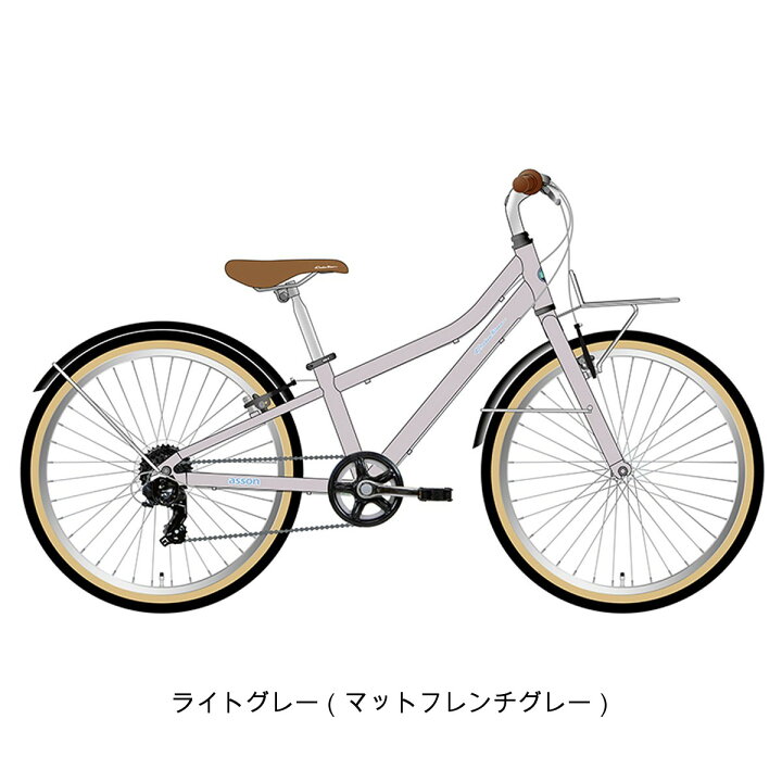 楽天市場】コーダーブルーム Khodaa Bloom asson J24 アッソン J24 