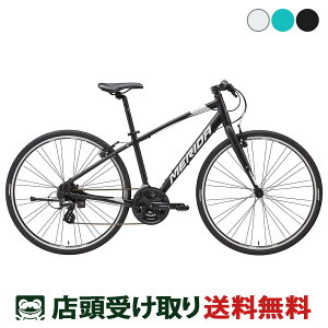 X _ MERIDA CROSSWAY 110-R NXEFC 110-R 2025 NXoCN X|[c] 700C 24iϑ [25 CROSSWAY 110-R]
