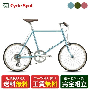 X tW FUJI HELION wI 2025 X|[c] ~jx a 20C` 8iϑ [25 HELION]