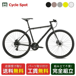 X tW FUJI RAIZ DISC CY fBXN 2025 NXoCN X|[c] 700C 16iϑ [25 RAIZ DISC]