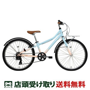 R[_[u[ Khodaa Bloom SE asson J24 SE Ab\ J24 2025 X|[c q] 24C` 7`12 u[ [25 SE assonJ24-F]