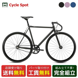 X tW FUJI TRACK ARCV gbN A[JCu 2025 [hoCN X|[c] 700C [25 TRACK ARCV]